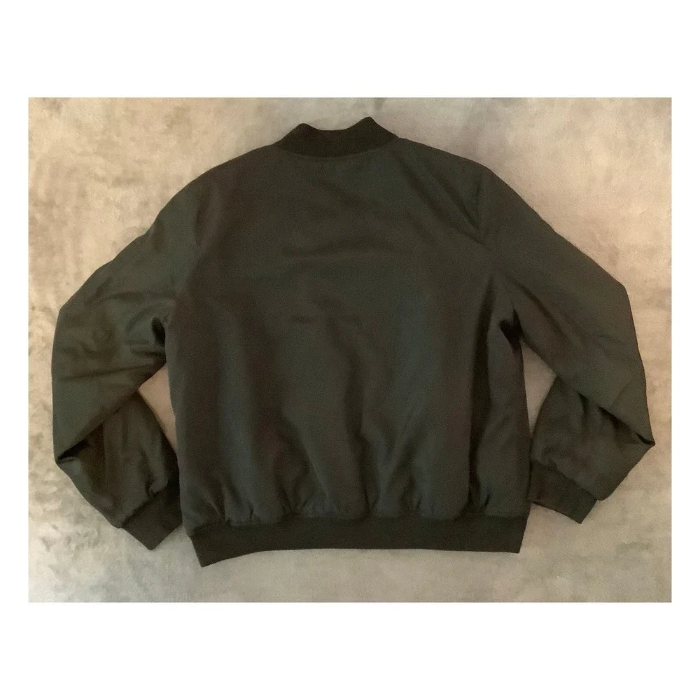 Marezzi Couture this marezzi